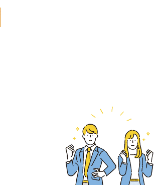 コミュニケーション能力 82.4％ 主体性 64.3％ チャレンジ精神 48.9％ 協調性 47.0％ 誠実性 43.4％