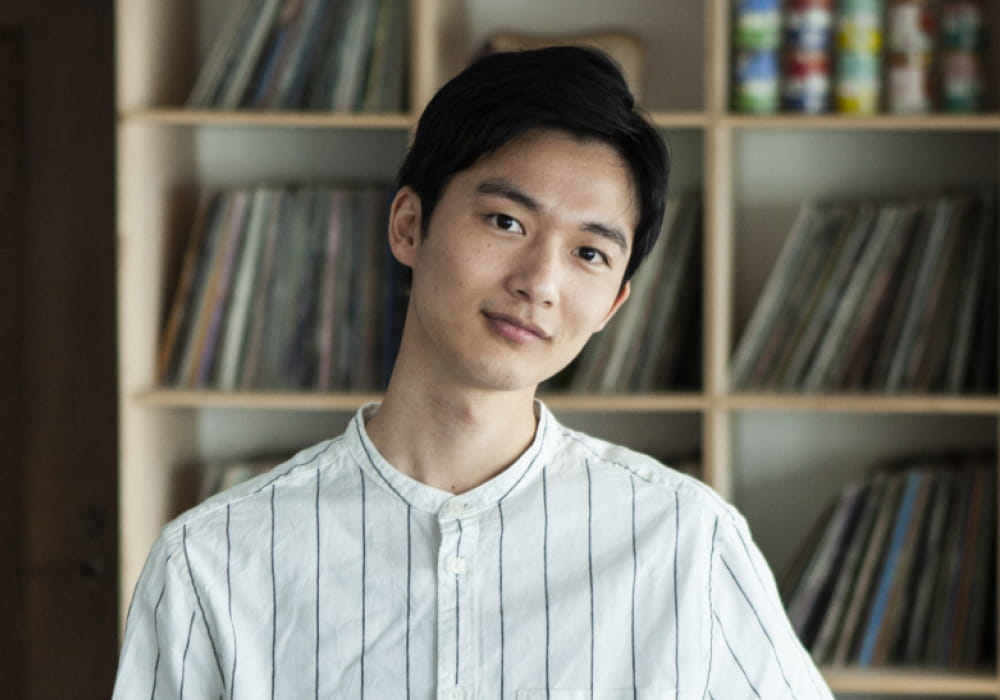 デザイン科 DESIGN