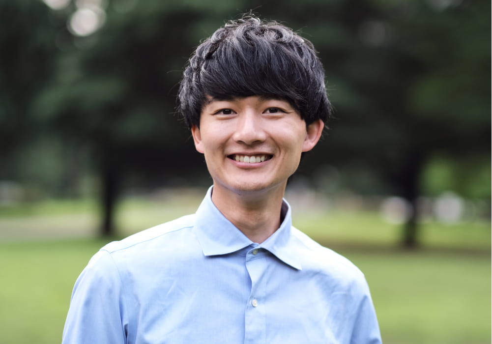 情報テクノロジー科 INFORMATION TECHNOLOGY