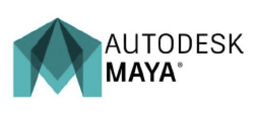 AUTODESK MAYA