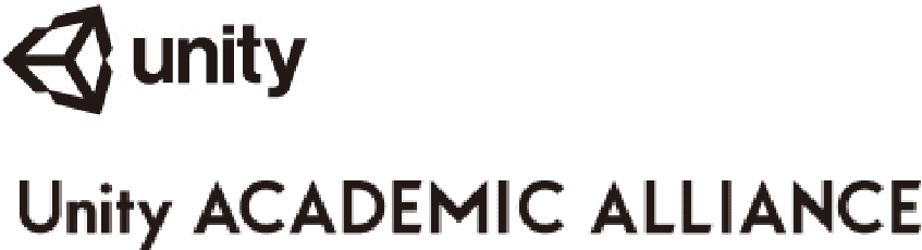 Unity ACADEMIC ALLIANCE