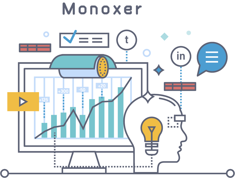 Monoxer