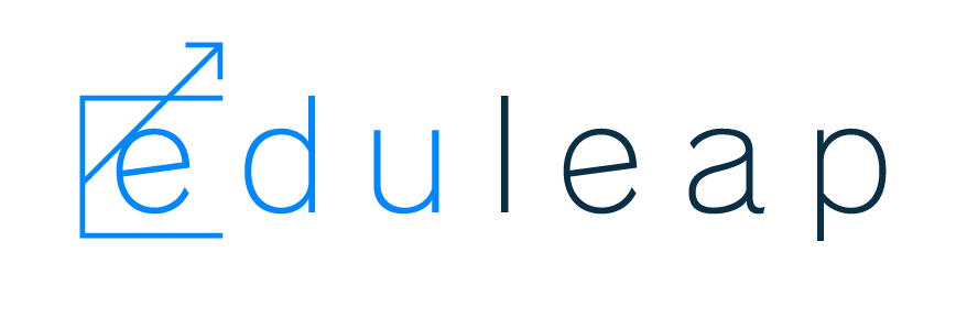 Udemy Business