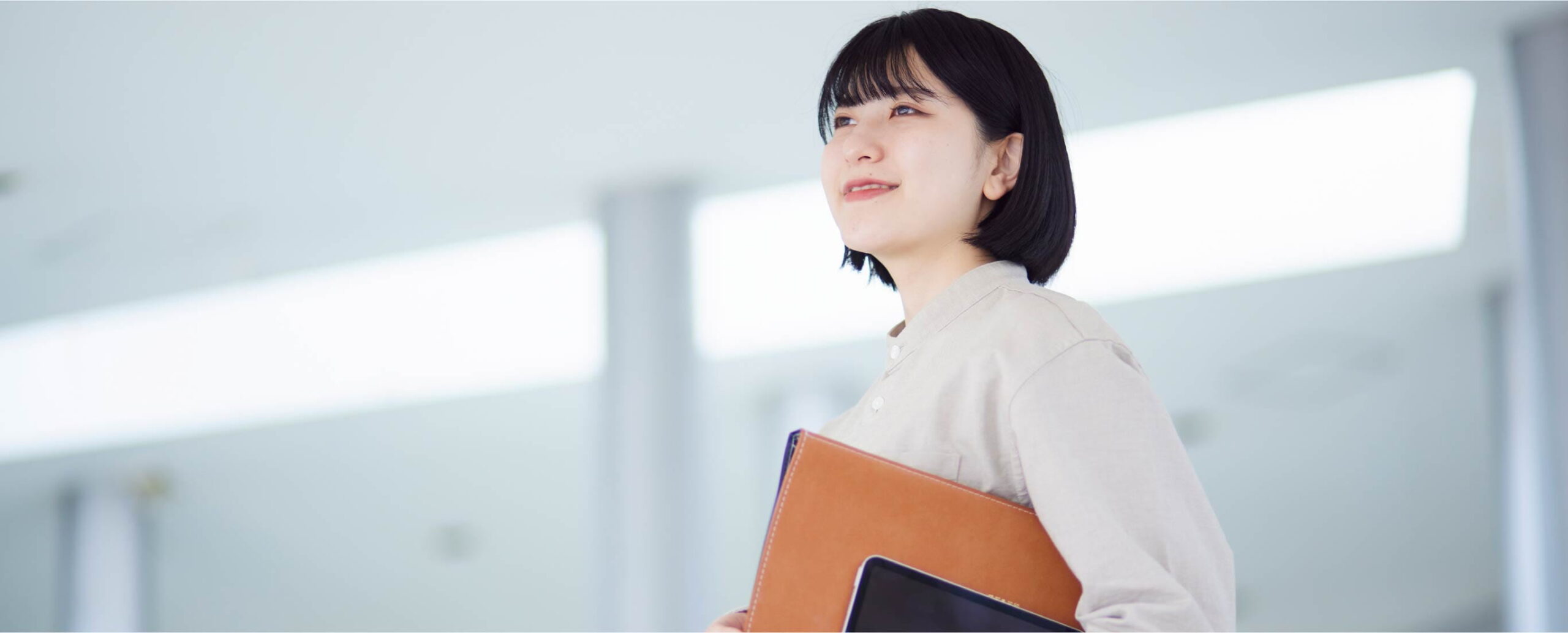 テンプレート